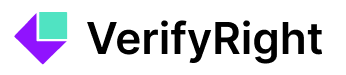 Verifier logo